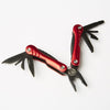 Kids Multi Tool | Conscious Craft